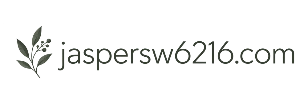 jaspersw6216.com